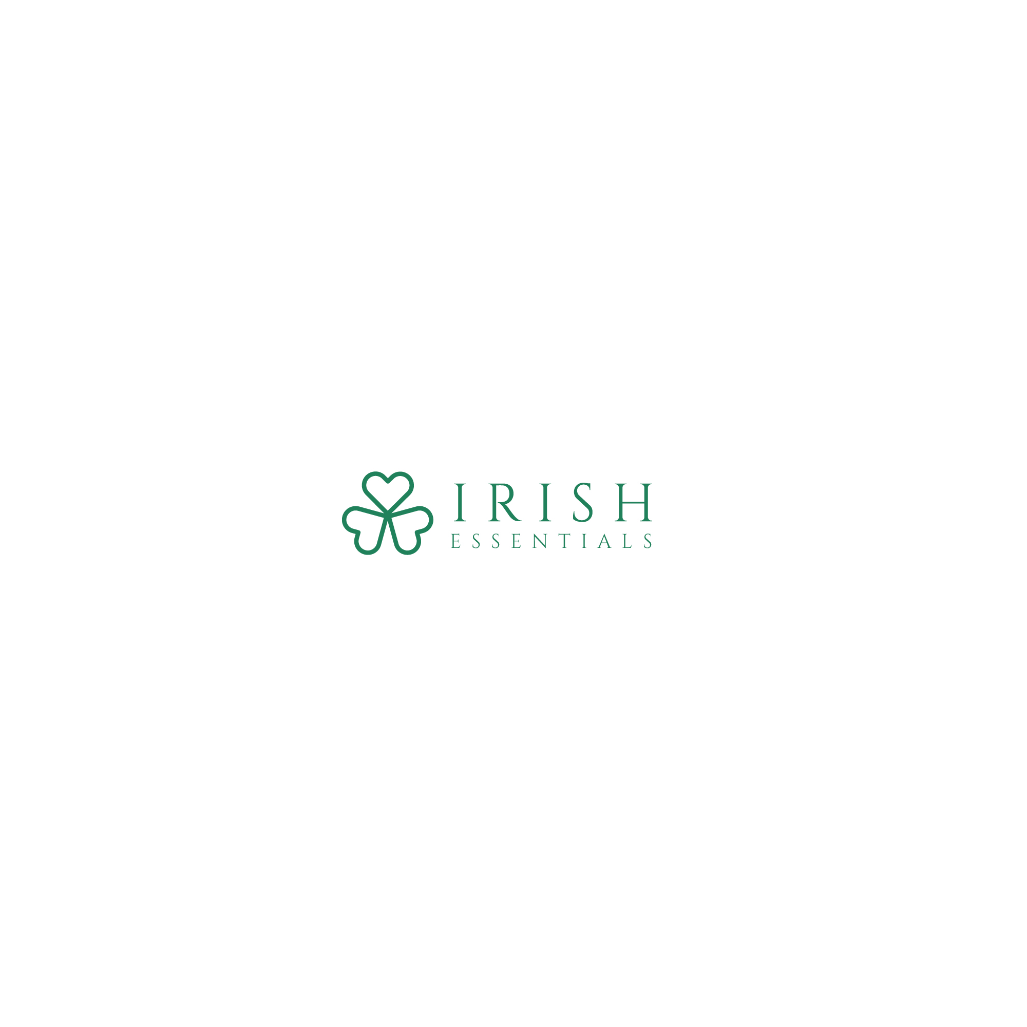 Logo Design by MICH® for Babi Bear, LLC | Design #37466197