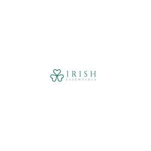 Logo Design by MICH® for Babi Bear, LLC | Design: #37466197