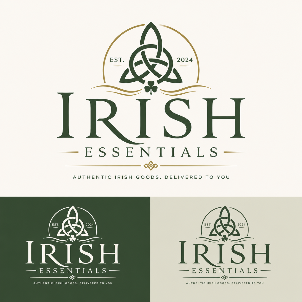 Logo Design by shrawanyadav for Babi Bear, LLC | Design #37280300