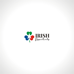 Diseño de Logo por Magic of Art para Babi Bear, LLC | Diseño: #37291609