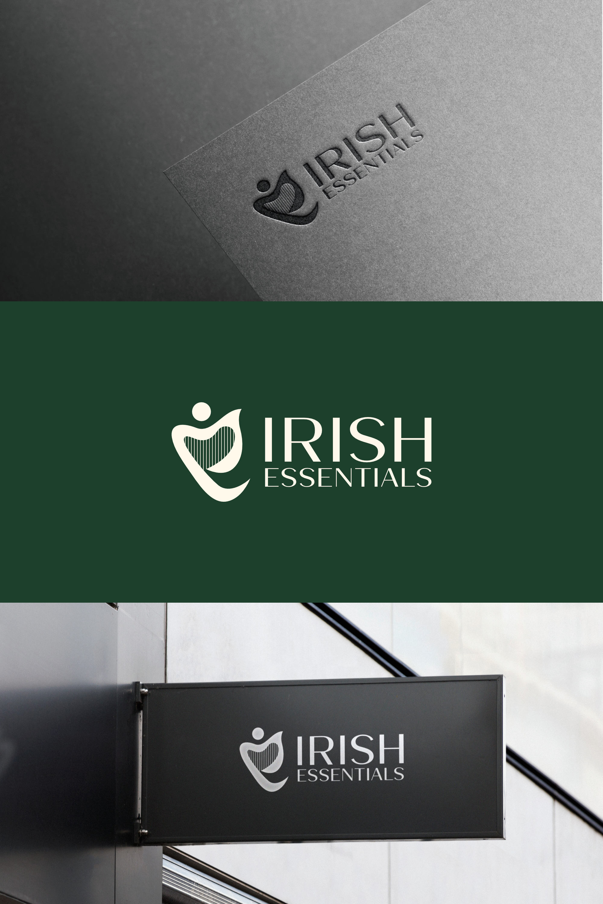 Diseño de Logo por oxkenzie para Babi Bear, LLC | Diseño #37305544