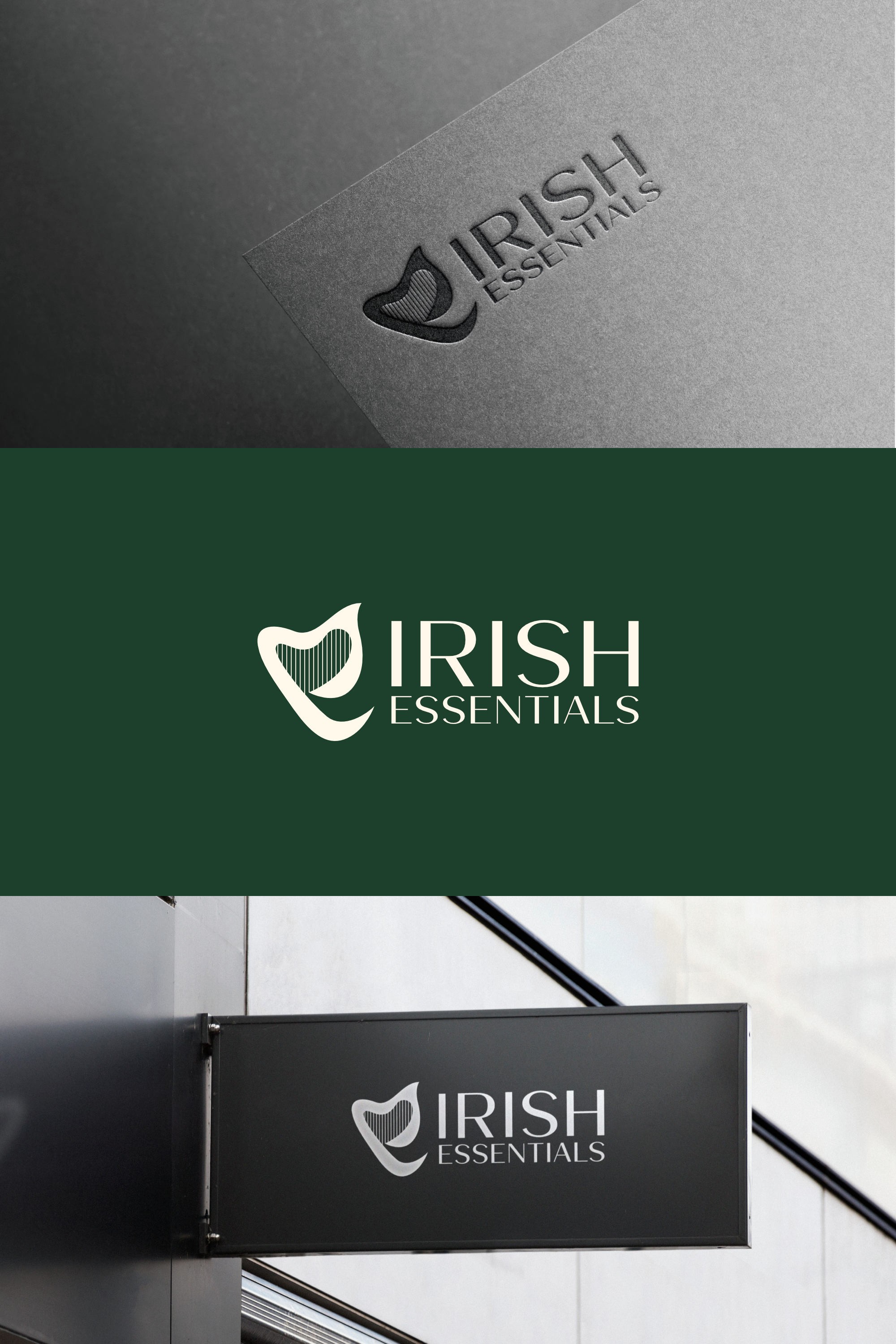Diseño de Logo por oxkenzie para Babi Bear, LLC | Diseño #37305564