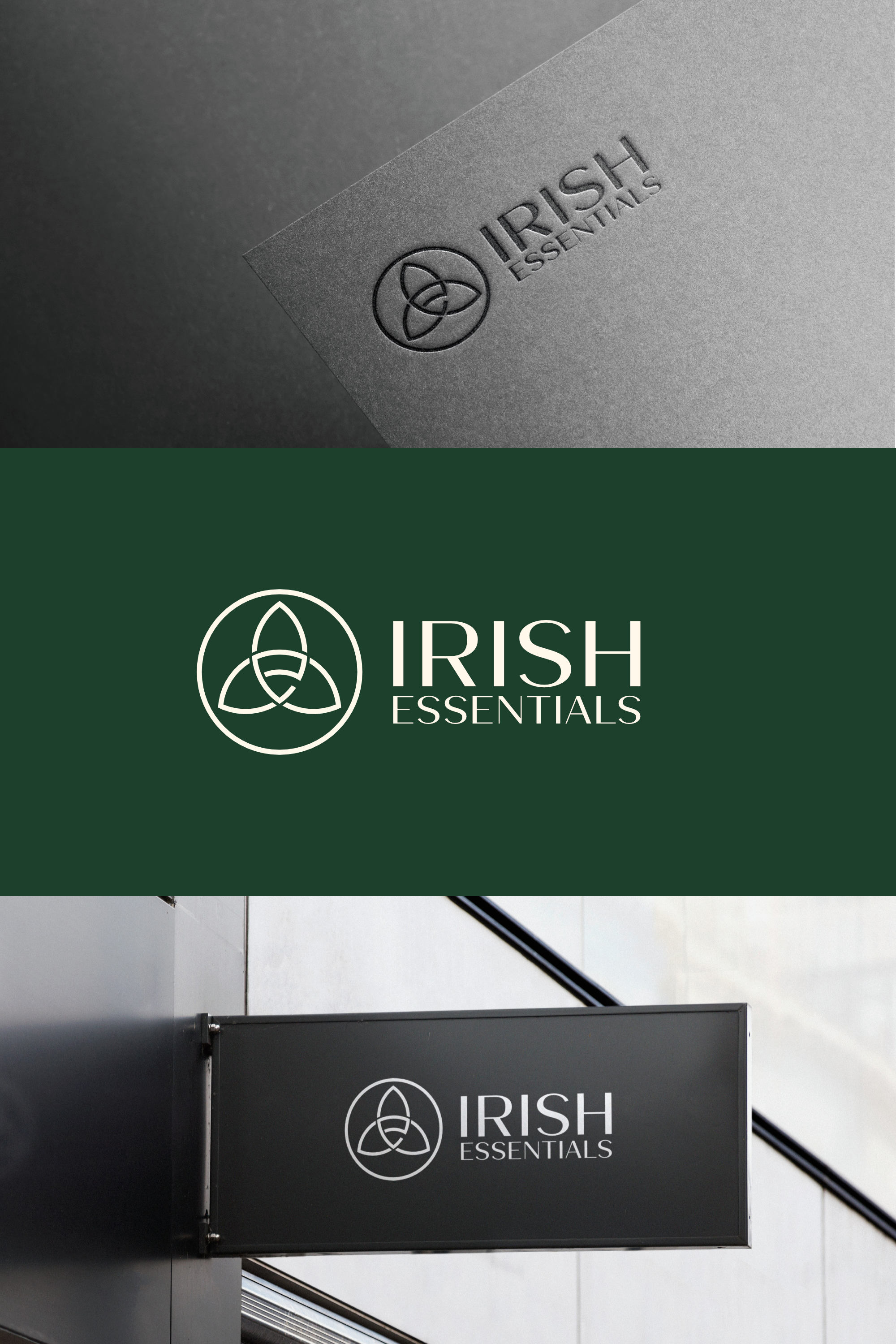 Diseño de Logo por oxkenzie para Babi Bear, LLC | Diseño #37305648