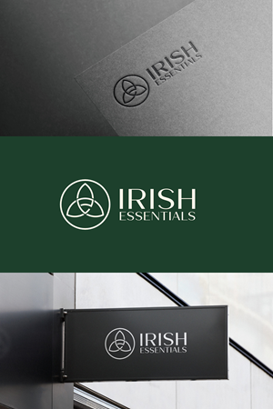 Diseño de Logo por oxkenzie para Babi Bear, LLC | Diseño: #37305648