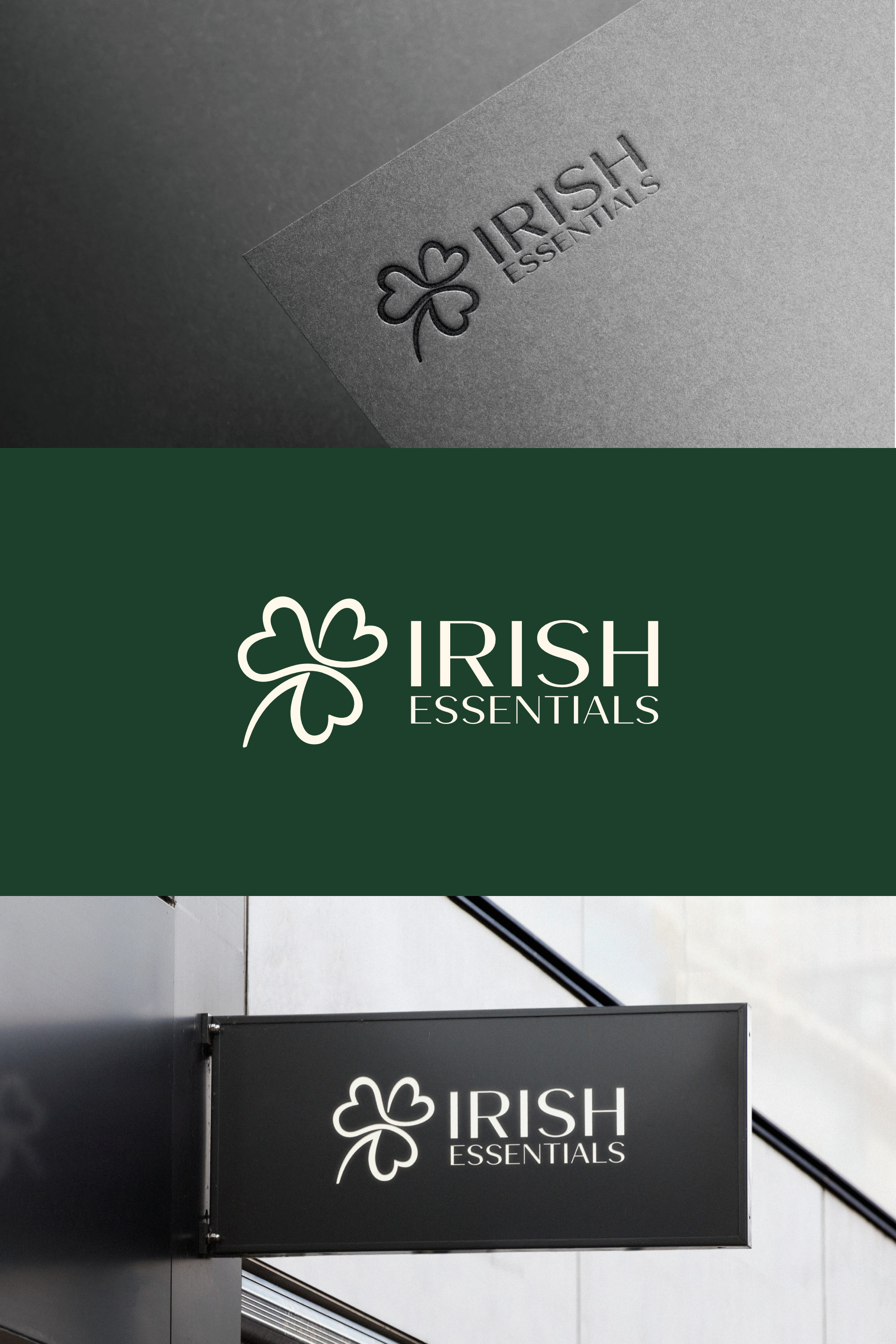 Diseño de Logo por oxkenzie para Babi Bear, LLC | Diseño #37305823