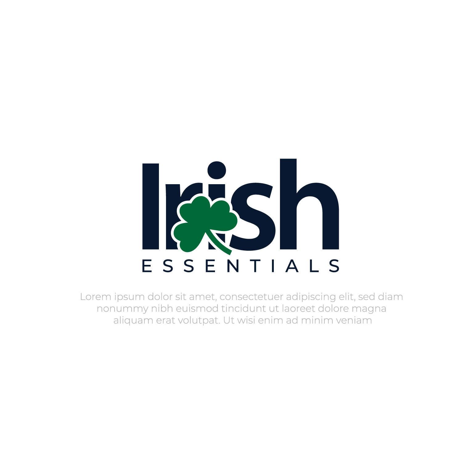 Diseño de Logo por Superbeam para Babi Bear, LLC | Diseño #37318201