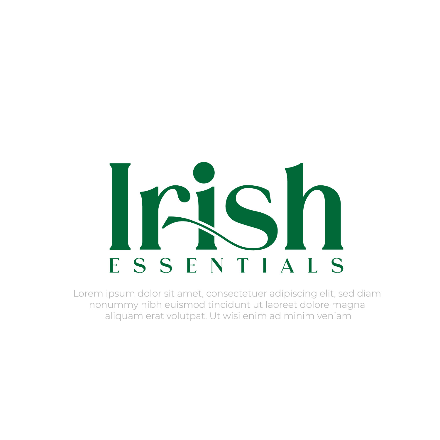 Logo Design by Superbeam for Babi Bear, LLC | Design #37318288
