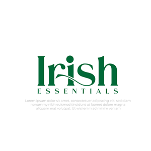 Logo Design by Superbeam for Babi Bear, LLC | Design #37318288