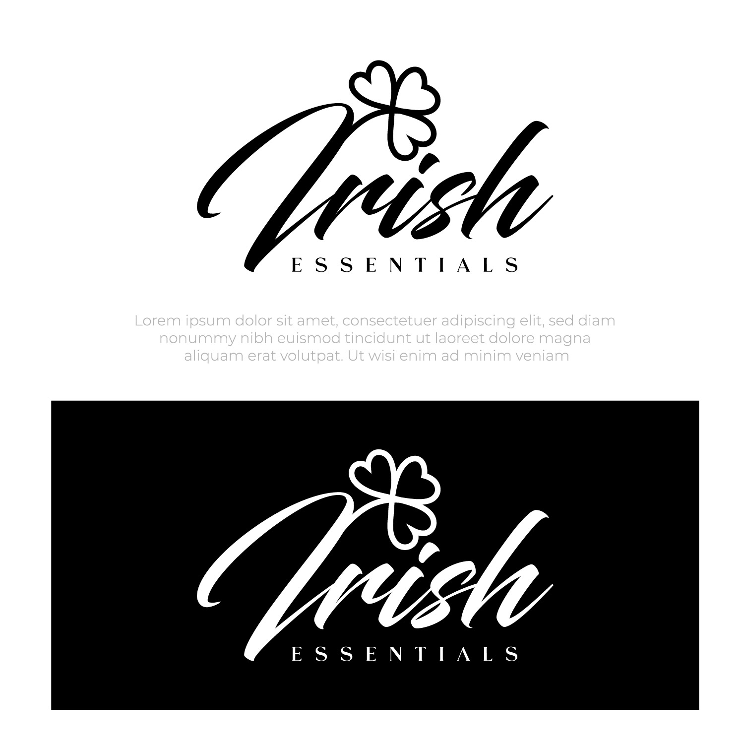 Diseño de Logo por Superbeam para Babi Bear, LLC | Diseño #37318363