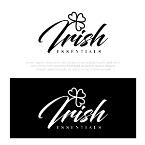 Diseño de Logo por Superbeam para Babi Bear, LLC | Diseño: #37318363