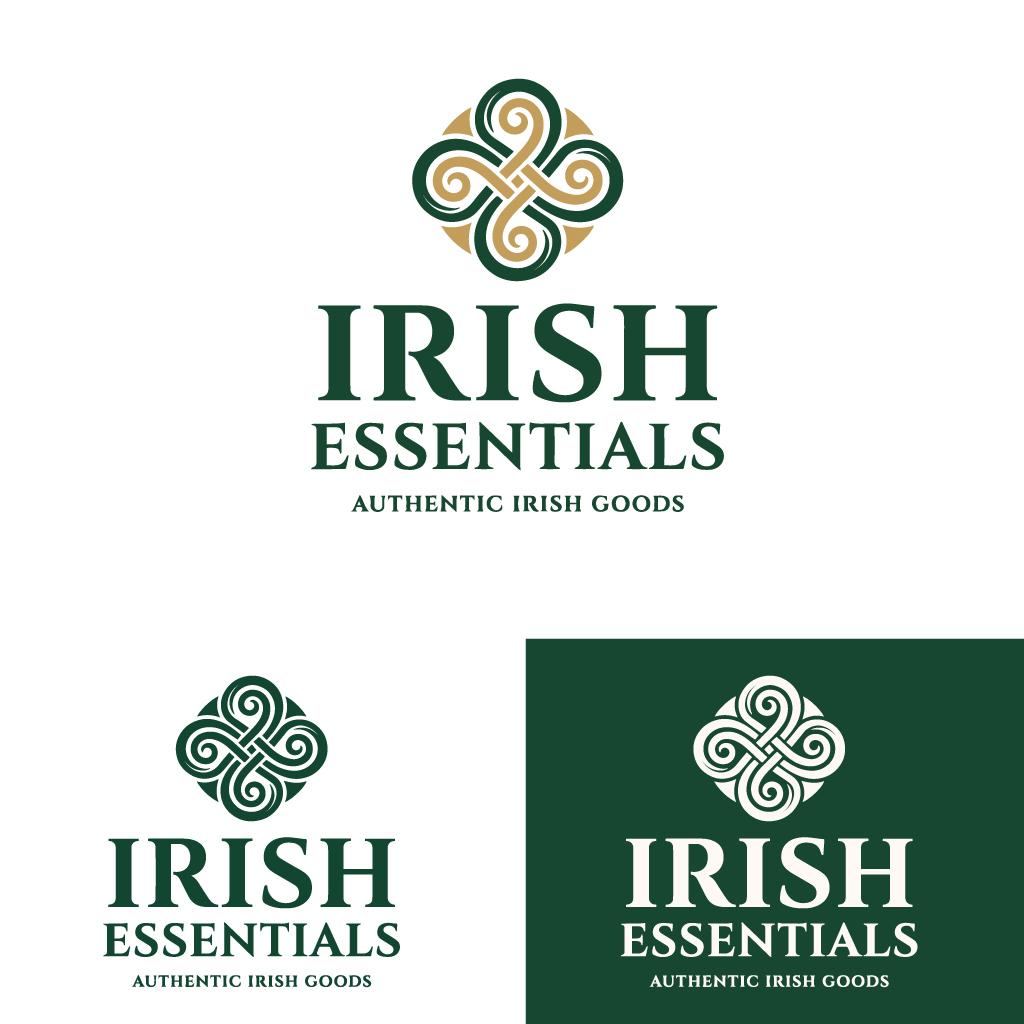 Logo Design by AppGeek for Babi Bear, LLC | Design #37285182