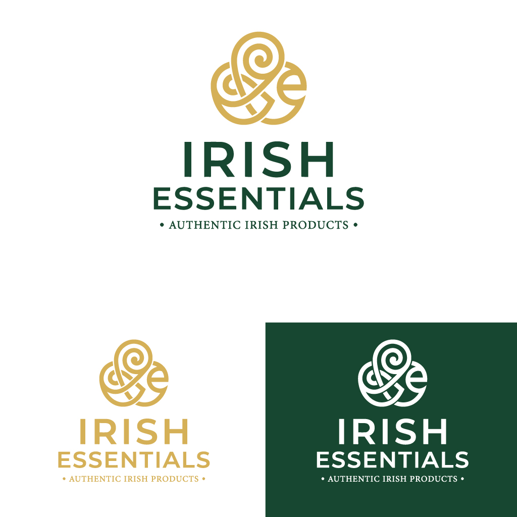 Logo Design by AppGeek for Babi Bear, LLC | Design #37285183