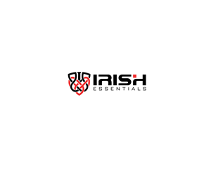 Diseño de Logo por Mystrix para Babi Bear, LLC | Diseño: #37281303