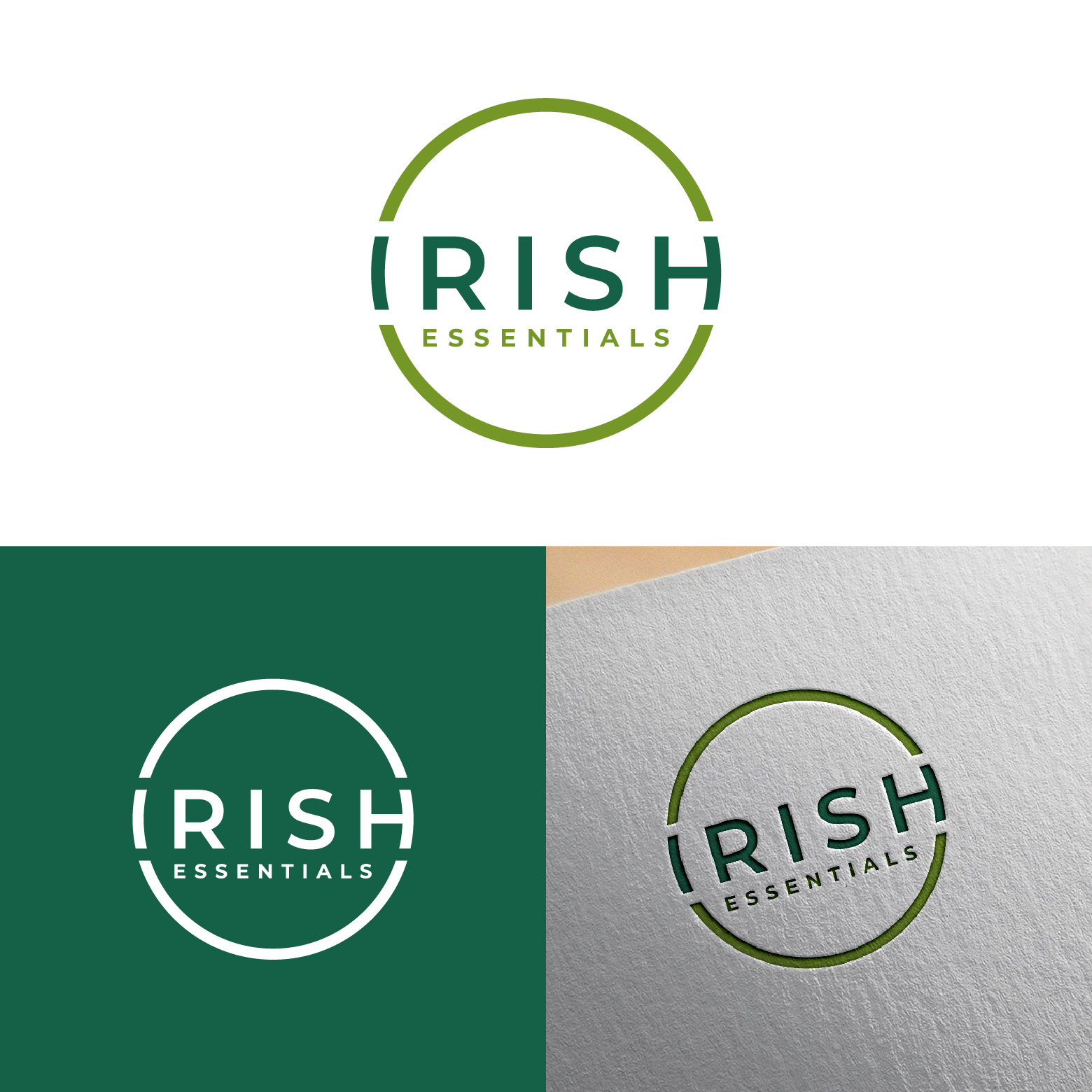 Diseño de Logo por 4tech services para Babi Bear, LLC | Diseño #37280214