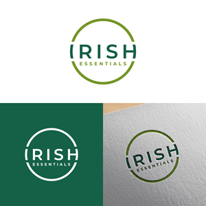 Logo Design by 4tech services for Babi Bear, LLC | Design: #37280214