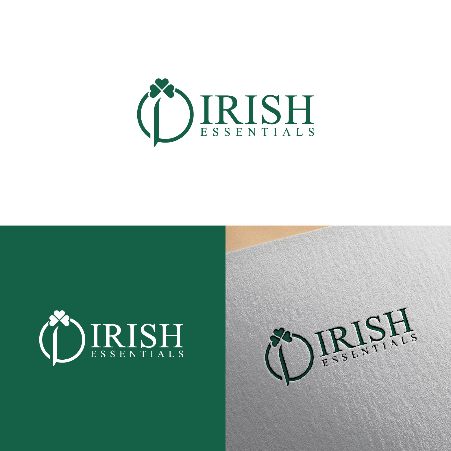 Diseño de Logo por 4tech services para Babi Bear, LLC | Diseño #37280215