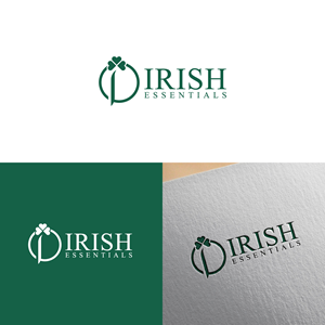 Logo Design by 4tech services for Babi Bear, LLC | Design: #37280215