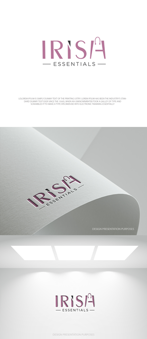Logo Design by zebronicgraphic for Babi Bear, LLC | Design: #37283333