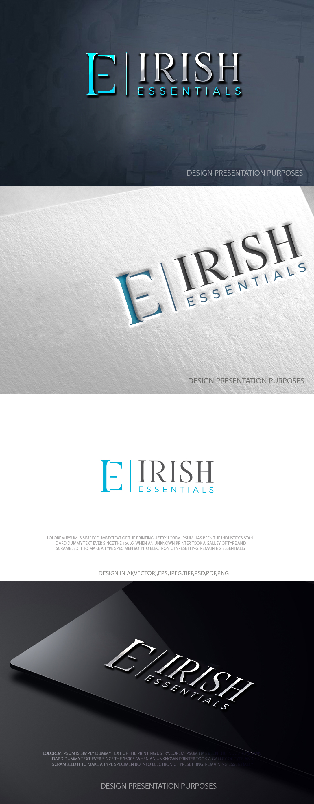 Diseño de Logo por zebronicgraphic para Babi Bear, LLC | Diseño #37283335