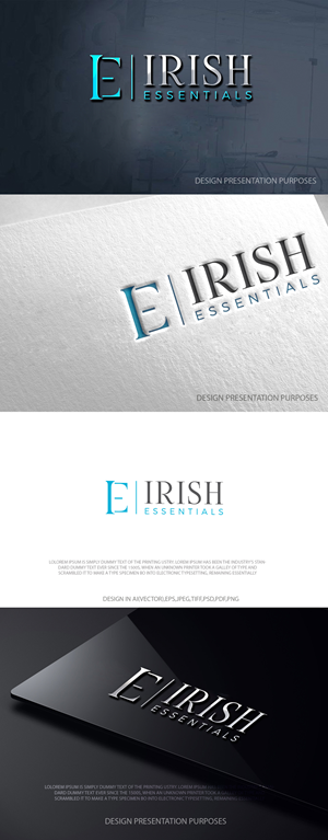 Logo Design by zebronicgraphic for Babi Bear, LLC | Design: #37283335