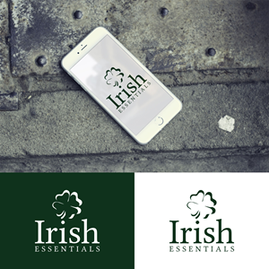 Logo Design by Impressive Designs for Babi Bear, LLC | Design #37282032