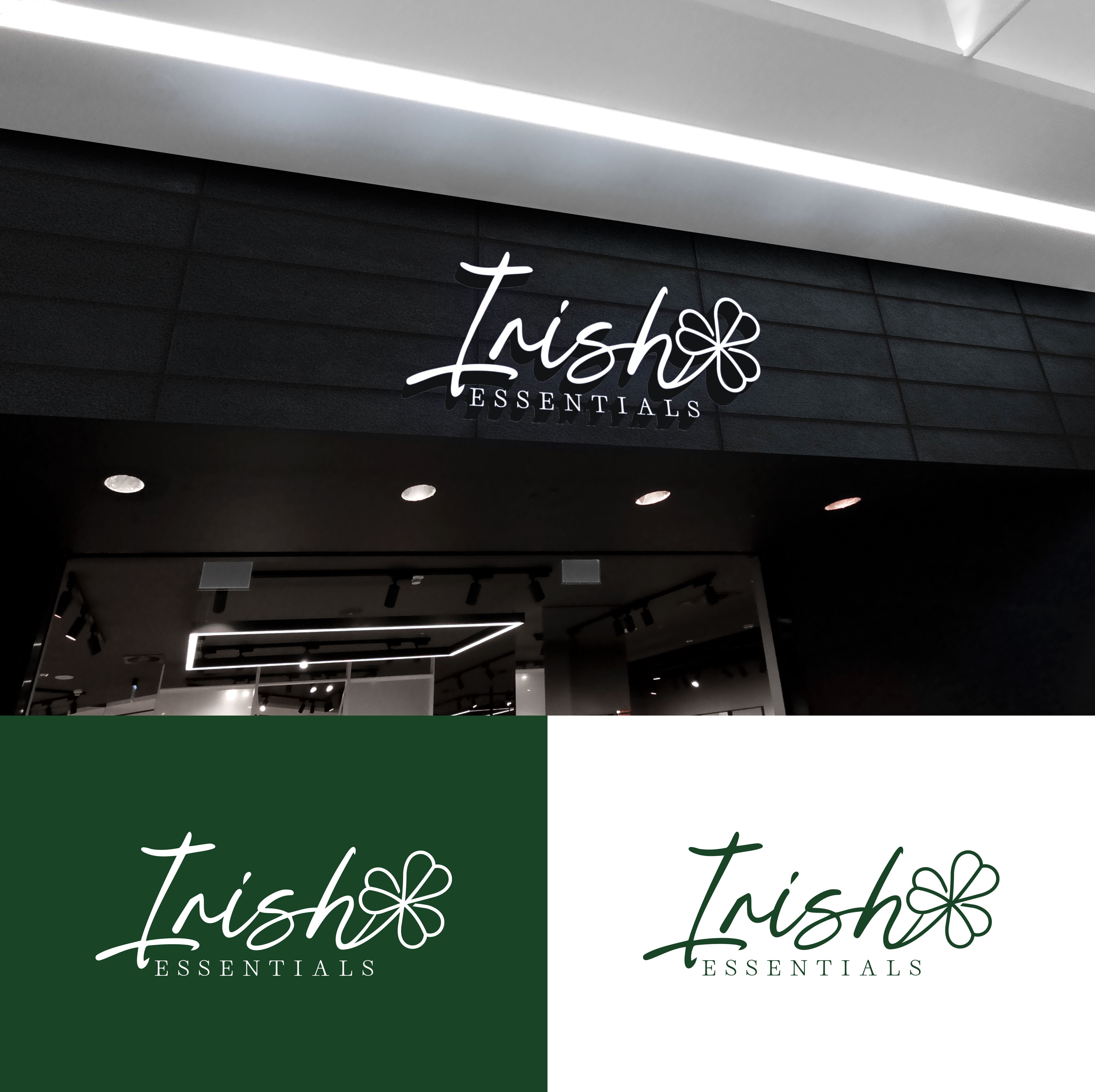Diseño de Logo por Impressive Designs para Babi Bear, LLC | Diseño #37282033