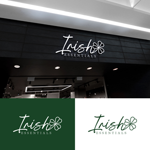 Logo Design by Impressive Designs for Babi Bear, LLC | Design: #37282033