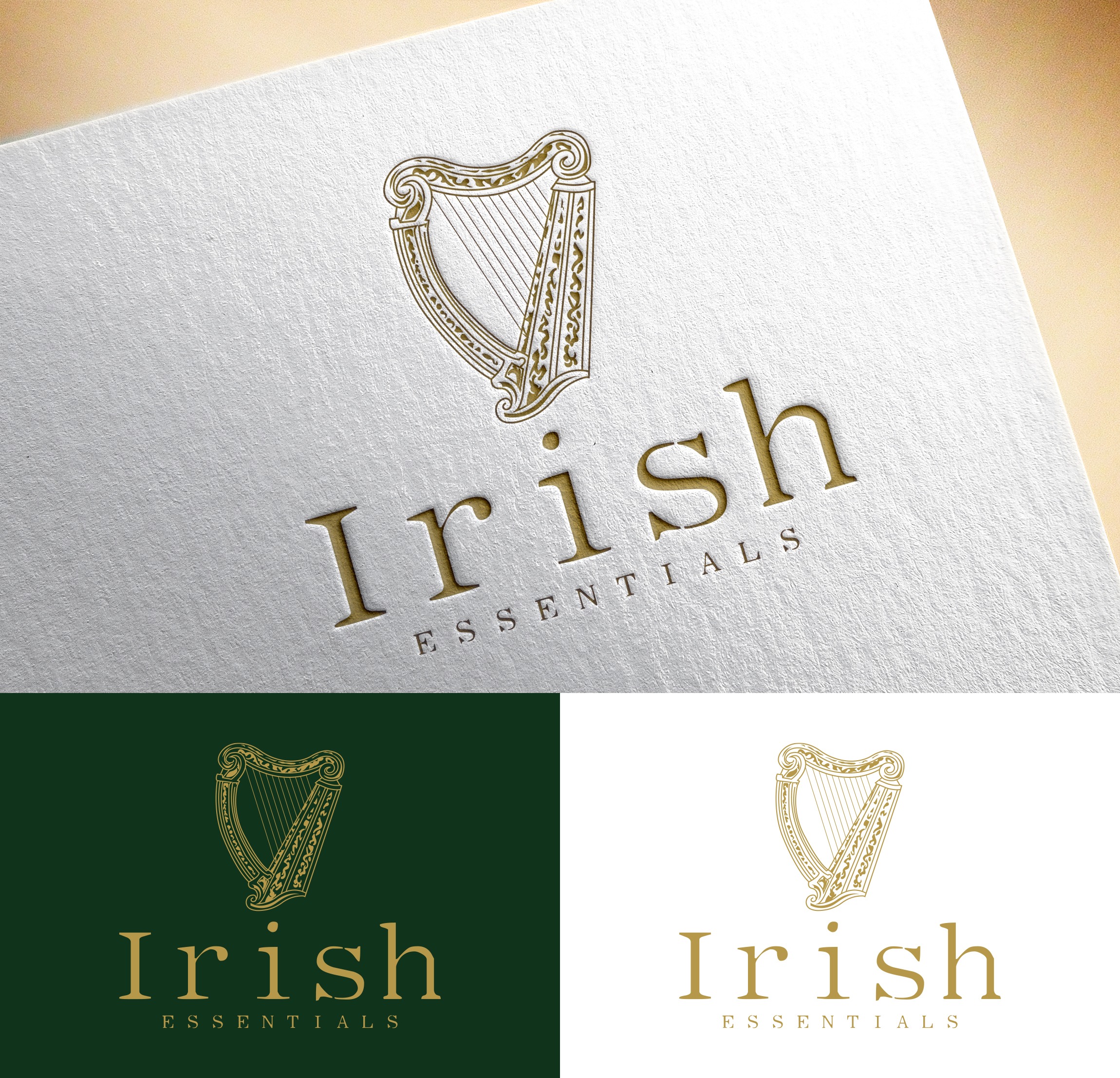 Diseño de Logo por Impressive Designs para Babi Bear, LLC | Diseño #37282034