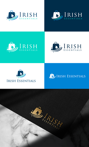 Diseño de Logo por AL-BARAKAH para Babi Bear, LLC | Diseño: #37283607