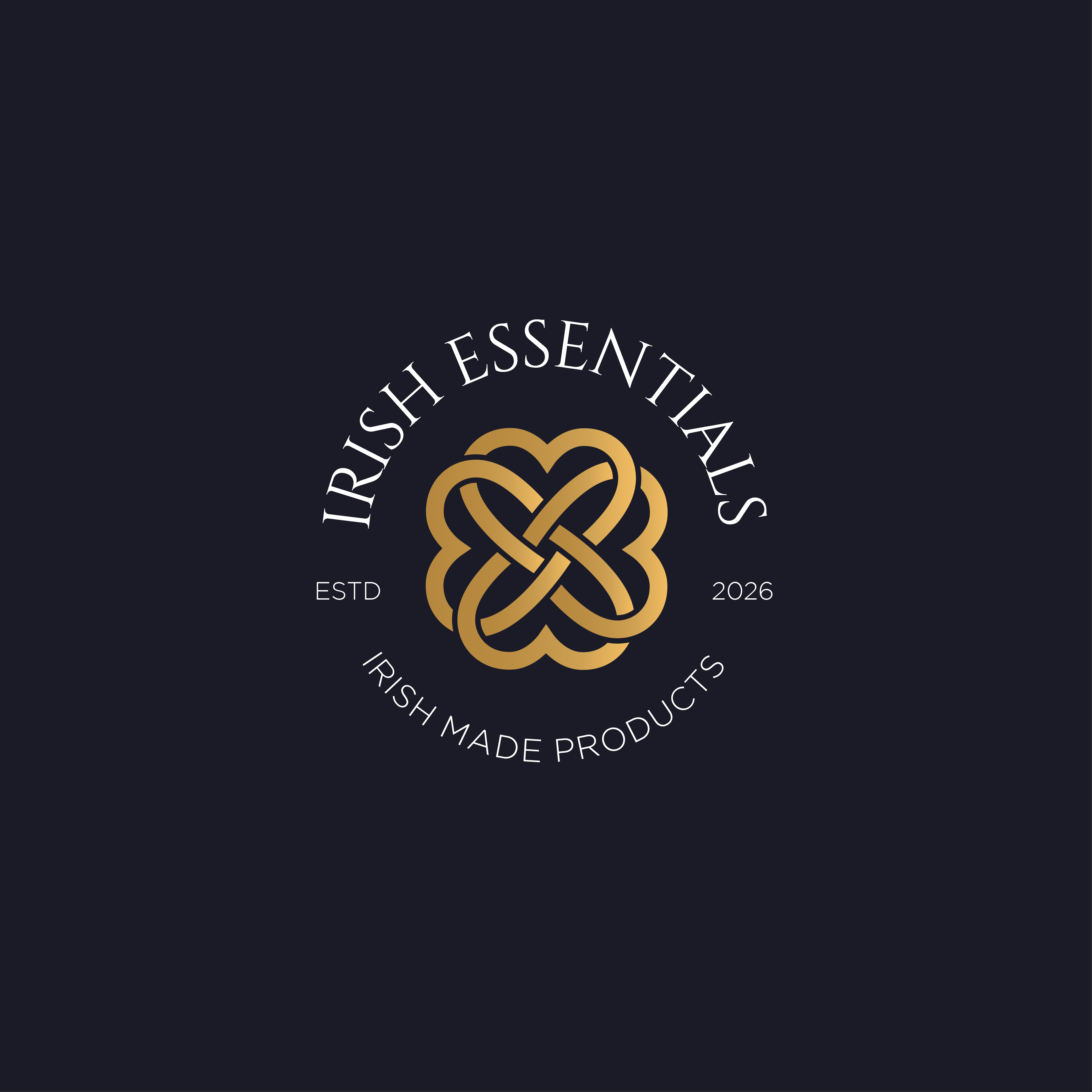 Logo Design by ares_h1 for Babi Bear, LLC | Design #37281166