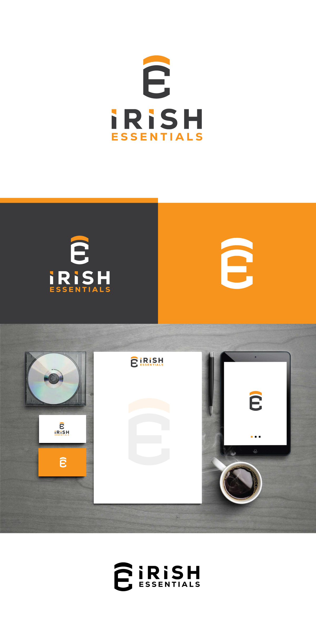 Diseño de Logo por creativepix para Babi Bear, LLC | Diseño #37282506