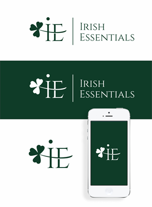 Logo Design by Djamdesign for Babi Bear, LLC | Design: #37281436