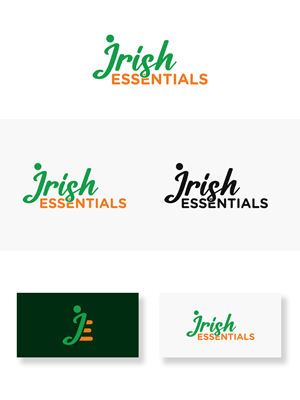 Diseño de Logo por Moumita_ para Babi Bear, LLC | Diseño: #37293747