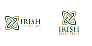 Logo Design by DigitalArt