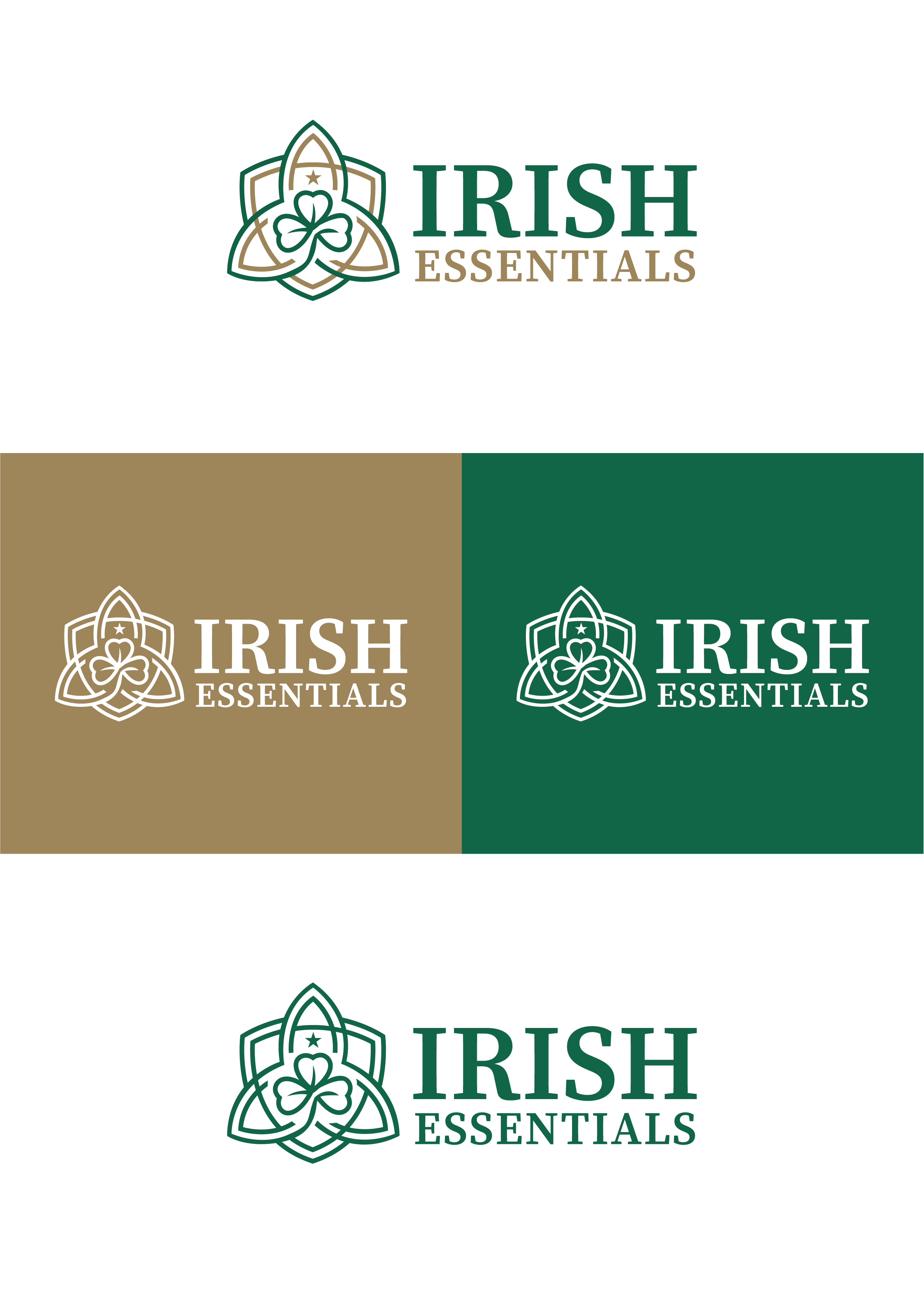 Diseño de Logo por Maxo-Biz para Babi Bear, LLC | Diseño #37282309