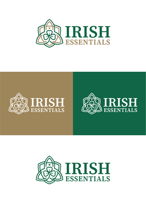 Logo Design by Maxo-Biz for Babi Bear, LLC | Design: #37282309