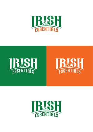 Logo Design by Maxo-Biz for Babi Bear, LLC | Design: #37282310