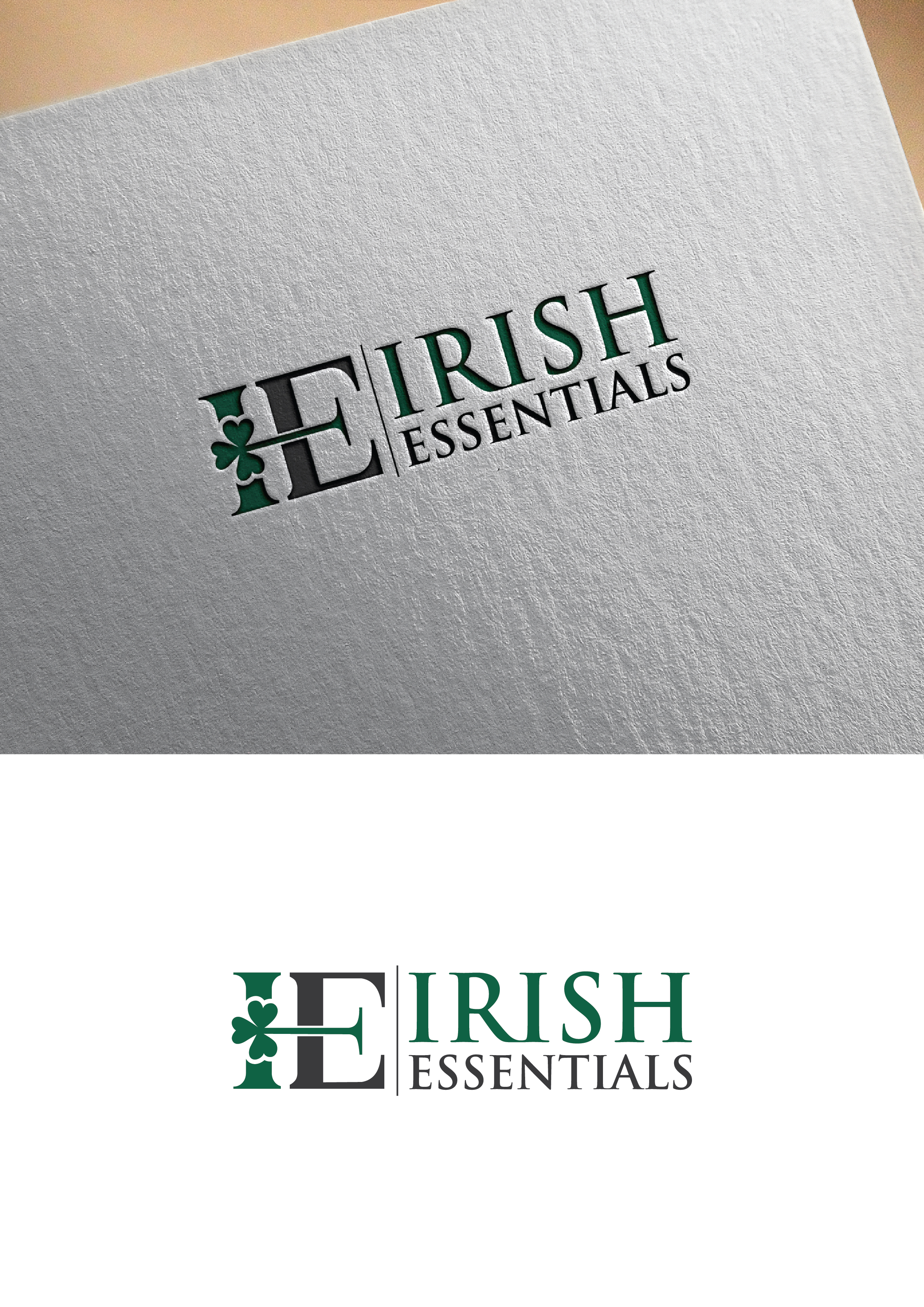 Diseño de Logo por Maxo-Biz para Babi Bear, LLC | Diseño #37282311