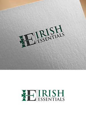 Logo Design by Maxo-Biz for Babi Bear, LLC | Design: #37282311