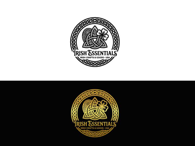 Diseño de Logo por Pro_DesignMaster para Babi Bear, LLC | Diseño #37285415