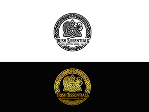 Diseño de Logo por Pro_DesignMaster para Babi Bear, LLC | Diseño: #37285415