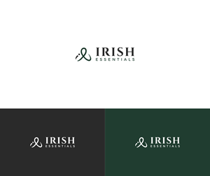 Diseño de Logo por Riaper para Babi Bear, LLC | Diseño: #37281751