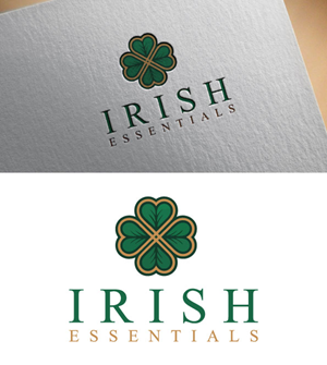 Diseño de Logo por Chanel graphics para Babi Bear, LLC | Diseño: #37285924