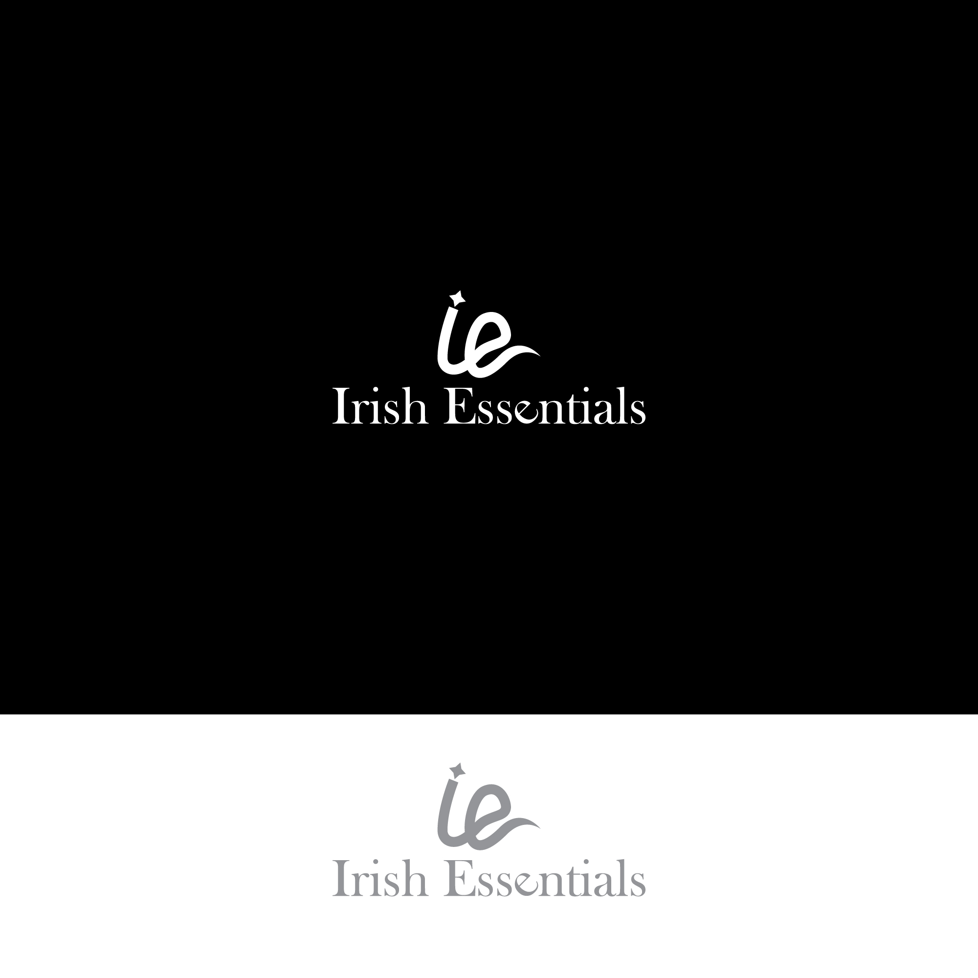 Logo Design by Adriyan darusman for Babi Bear, LLC | Design #37289768