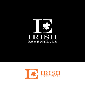 Diseño de Logo por Adriyan darusman para Babi Bear, LLC | Diseño: #37302059