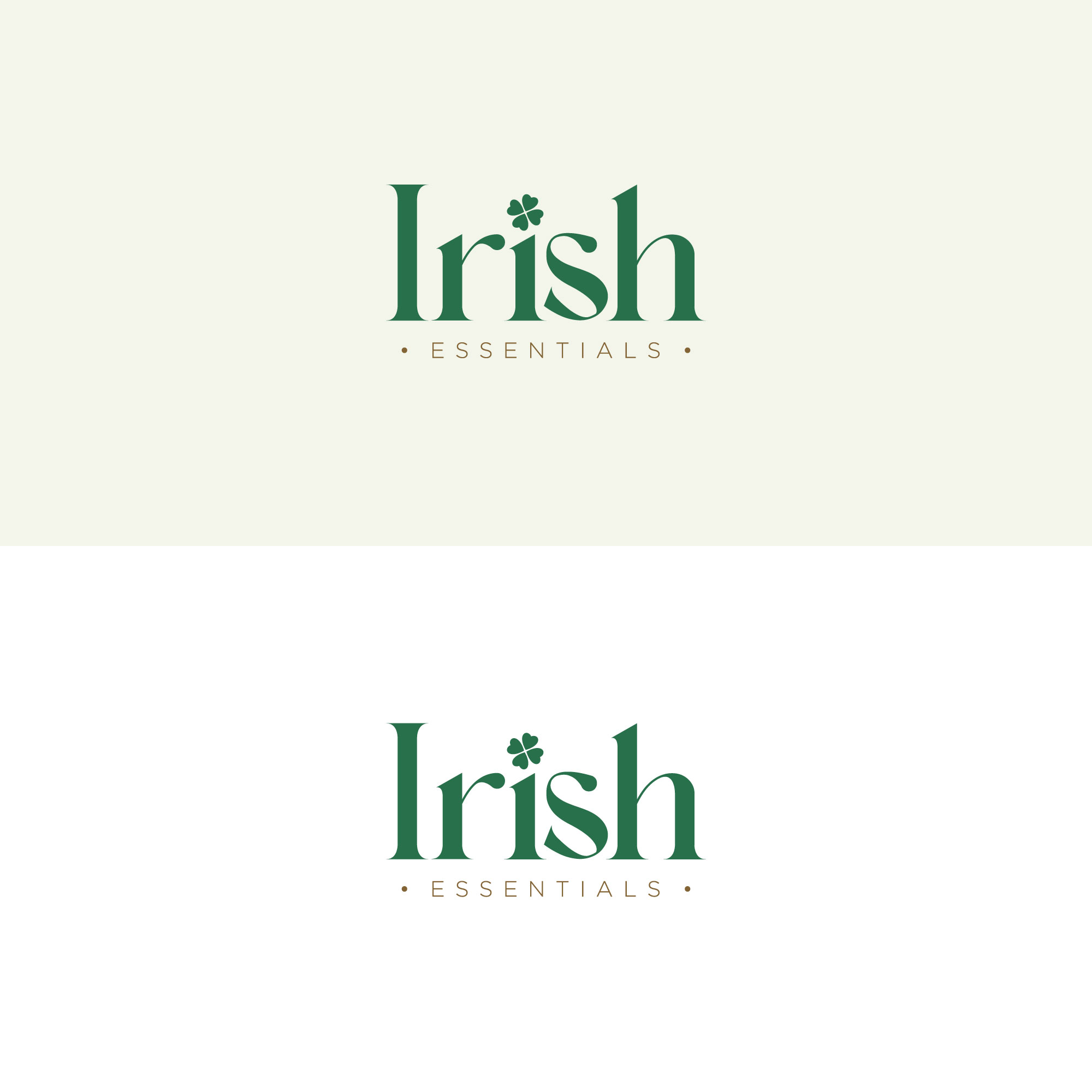 Logo Design by kaushal 05 for Babi Bear, LLC | Design #37281130