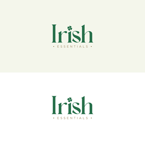 Logo Design by kaushal 05 for Babi Bear, LLC | Design #37281130