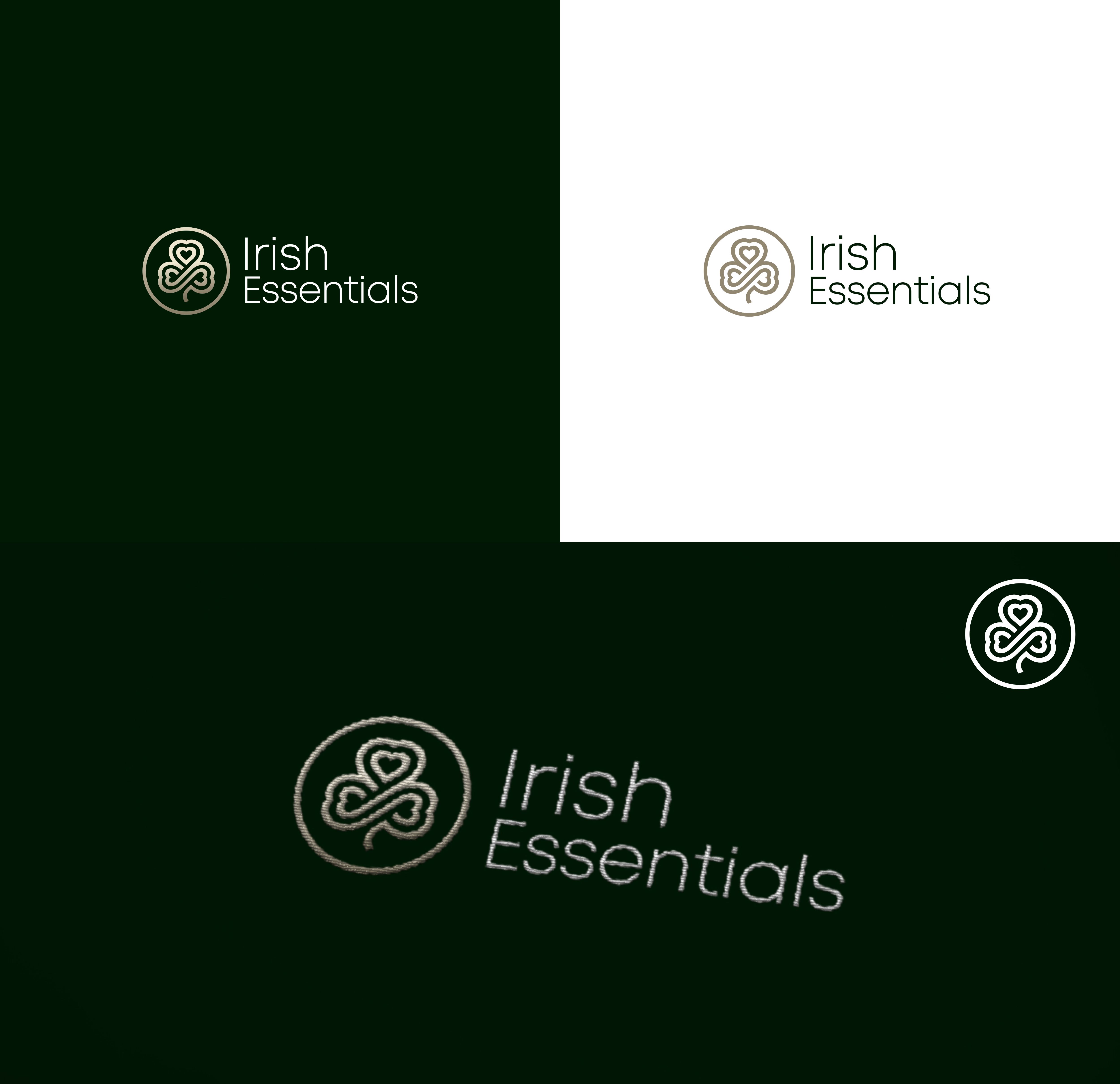 Logo Design by Adi firadika for Babi Bear, LLC | Design #37301174