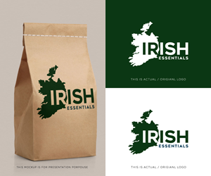 Logo Design by Ansh Design for Babi Bear, LLC | Design: #37282453