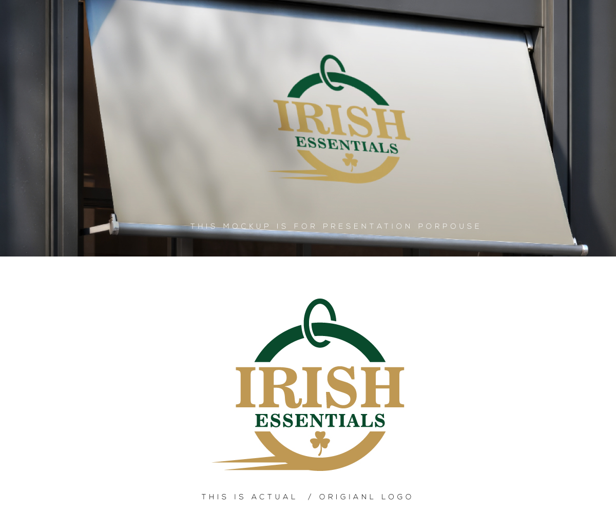 Diseño de Logo por Ansh Design para Babi Bear, LLC | Diseño #37282454